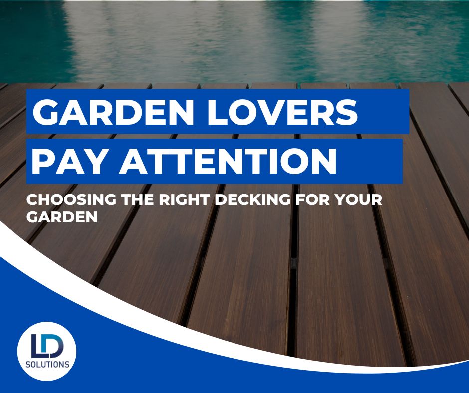 Blog cover image